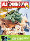 altroconsumo
